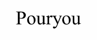 POURYOU