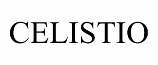 CELISTIO