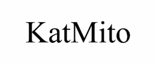 KATMITO