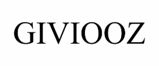GIVIOOZ