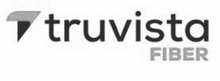 TRUVISTA FIBER