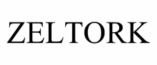 ZELTORK