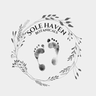SOLE HAVEN BOTANICALS