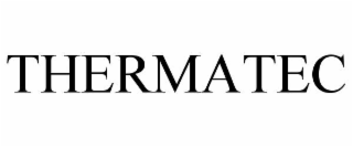 THERMATEC