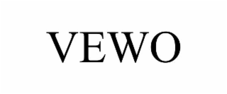VEWO