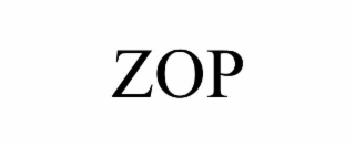 ZOP