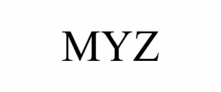 MYZ