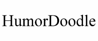HUMORDOODLE
