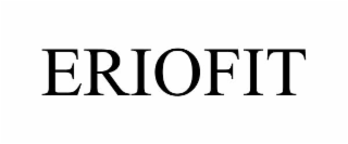 ERIOFIT