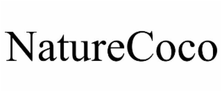 NATURECOCO