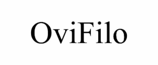 OVIFILO
