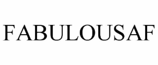 FABULOUSAF