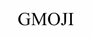GMOJI