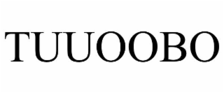 TUUOOBO