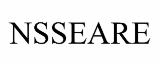 NSSEARE