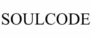 SOULCODE