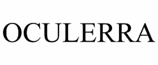 OCULERRA