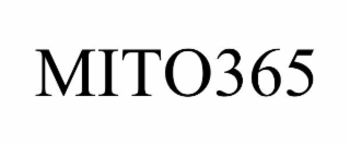 MITO365