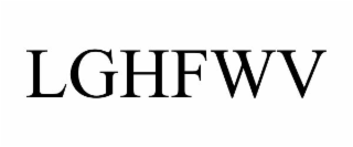LGHFWV