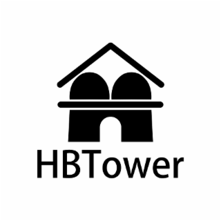 HBTOWER