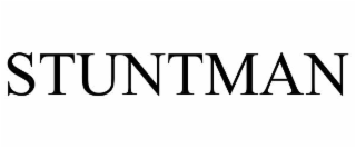STUNTMAN