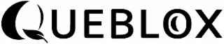 QUEBLOX