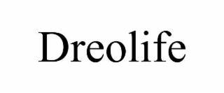DREOLIFE