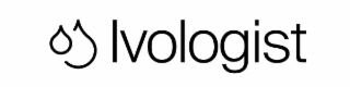 IVOLOGIST