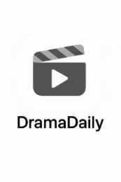 DRAMADAILY