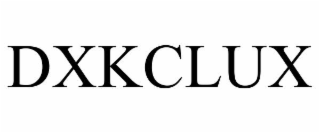 DXKCLUX