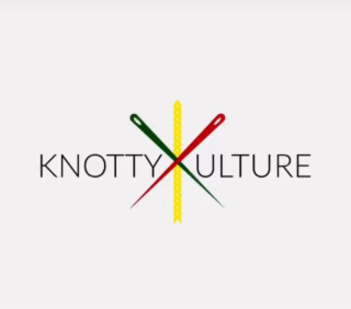 KNOTTY KULTURE