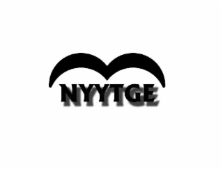 NYYTGE