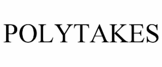 POLYTAKES