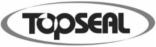 TOPSEAL