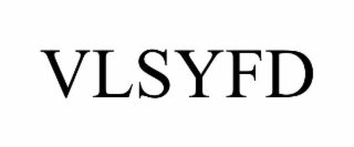 VLSYFD