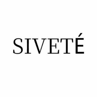 SIVETÉ