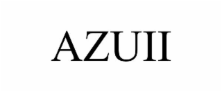 AZUII