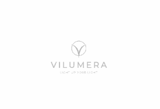 VILUMERA LIGHT UP YOUR LIGHT