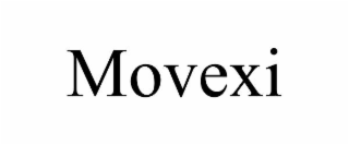 MOVEXI