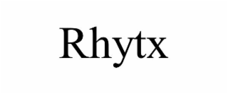 RHYTX