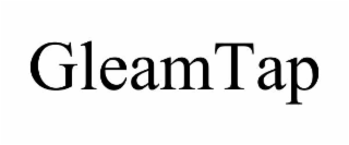 GLEAMTAP