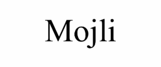 MOJLI