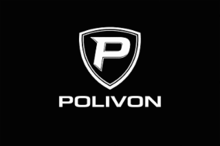 POLIVON