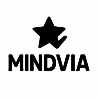 MINDVIA