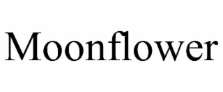 MOONFLOWER