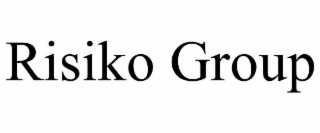 RISIKO GROUP