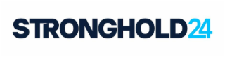 STRONGHOLD24