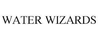 WATER WIZARDS