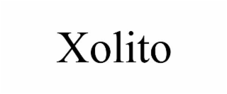 XOLITO