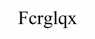 FCRGLQX